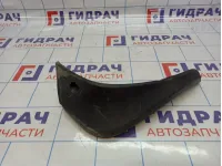 Брызговик задний левый Nissan Qashqai (J10) 76856-JD000.