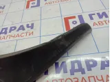 Брызговик задний левый Nissan Qashqai (J10) 76856-JD000.