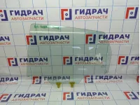 Стекло двери задней левой Nissan Qashqai (J10) 82301-JD000.