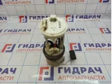 Насос топливный электрический Nissan Qashqai (J10) 17040-JD03A.