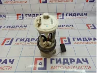 Насос топливный электрический Nissan Qashqai (J10) 17040-JD03A.