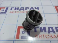 Дефлектор воздушный Nissan Qashqai (J10) 68760-JD10A.