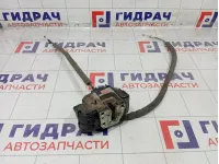 Замок двери задней правой Nissan Qashqai 82500JD900