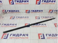 Накладка стекла переднего правого Nissan Qashqai 80820JD00A