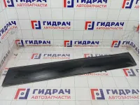 Накладка двери передней правой Nissan Qashqai 80870JD00A