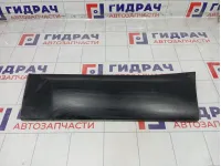 Накладка двери задней левой Nissan Qashqai 82871JD00A
