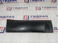 Накладка двери задней правой Nissan Qashqai 82870JD00A