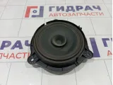 Динамик Nissan Qashqai 281569U00A