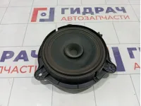 Динамик Nissan Qashqai 281569U00A