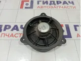 Динамик Nissan Qashqai 281569U00A