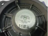 Динамик Nissan Qashqai 281569U00A