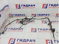 Проводка двери передней правой Nissan Qashqai 24125JD06C