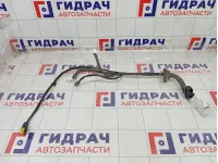 Проводка двери задней правой Nissan Qashqai 24127JD10B