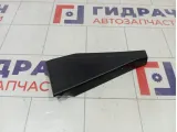 Накладка двери внутренняя задняя левая Nissan Qashqai 82293JD000