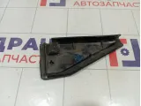 Накладка двери внутренняя задняя левая Nissan Qashqai 82293JD000