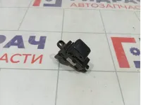 Кнопка стеклоподъемника Nissan Qashqai 25411JD000