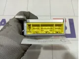 Блок управления AIR BAG Nissan Qashqai 98820JD10A