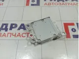 Блок управления AIR BAG Nissan Qashqai 98820JD10A