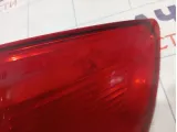 Фонарь задний наружный правый Nissan Qashqai 26550JD000