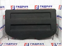 Полка (шторка) задняя Nissan Qashqai 79910JD00A
