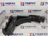 Ящик для инструментов Nissan Qashqai 84979JD100