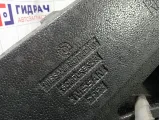 Ящик для инструментов Nissan Qashqai 84977JD100