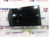 Стекло двери задней правой Nissan Qashqai 82300JD000