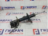 Амортизатор передний левый Nissan Qashqai E4303JE21A