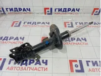 Амортизатор передний правый Nissan Qashqai E4302JE21A