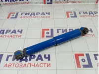 Амортизатор задний Nissan Qashqai E6210JD04A