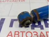Амортизатор задний Nissan Qashqai E6210JD04A