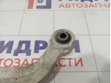 Рычаг задний левый Nissan Qashqai 55121JD000