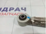 Рычаг задний левый Nissan Qashqai 55121JD000