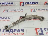 Рычаг задний правый Nissan Qashqai 55120JD000