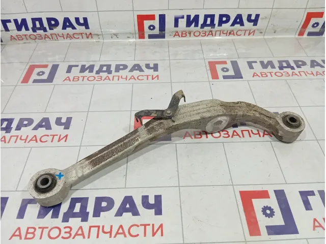 Рычаг задний правый Nissan Qashqai 55120JD000