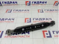 Рычаг задний Nissan Qashqai 55110JD000