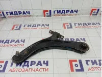 Рычаг передний левый Nissan Qashqai 54501JD000