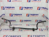 Стабилизатор передний Nissan Qashqai 54611JD01A