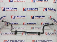 Стабилизатор передний Nissan Qashqai 54611JD01A