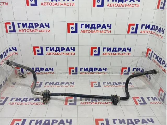 Стабилизатор передний Nissan Qashqai 54611JD01A