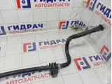 Стабилизатор передний Nissan Qashqai 54611JD01A