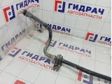Стабилизатор передний Nissan Qashqai 54611JD01A