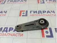 Опора двигателя задняя Nissan Qashqai 11360JD00A