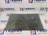 Радиатор кондиционера Nissan Qashqai 92100JD200