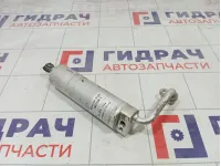 Осушитель системы кондиционирования Nissan Qashqai 92131JD20A