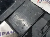 Дефлектор радиатора правый Nissan Qashqai 62822JD20A