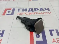 Форсунка омывателя фар правая Nissan Qashqai 28645JD000