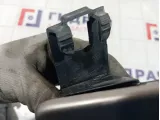 Форсунка омывателя фар правая Nissan Qashqai 28645JD000