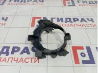 Кронштейн противотуманной фары правый Nissan Qashqai 26910JD000