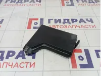Крышка блока предохранителей Nissan Qashqai 24382JD00B